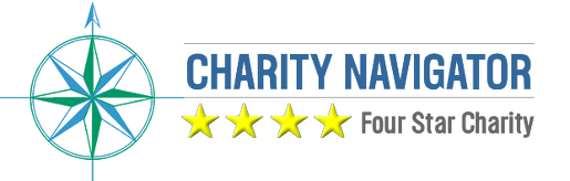 CharityNav4StarsNew